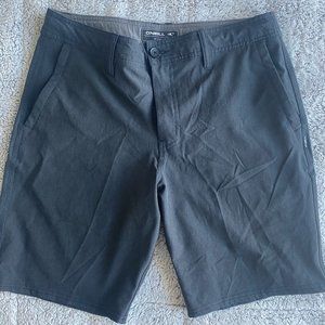 O'Neill Hybrid Shorts